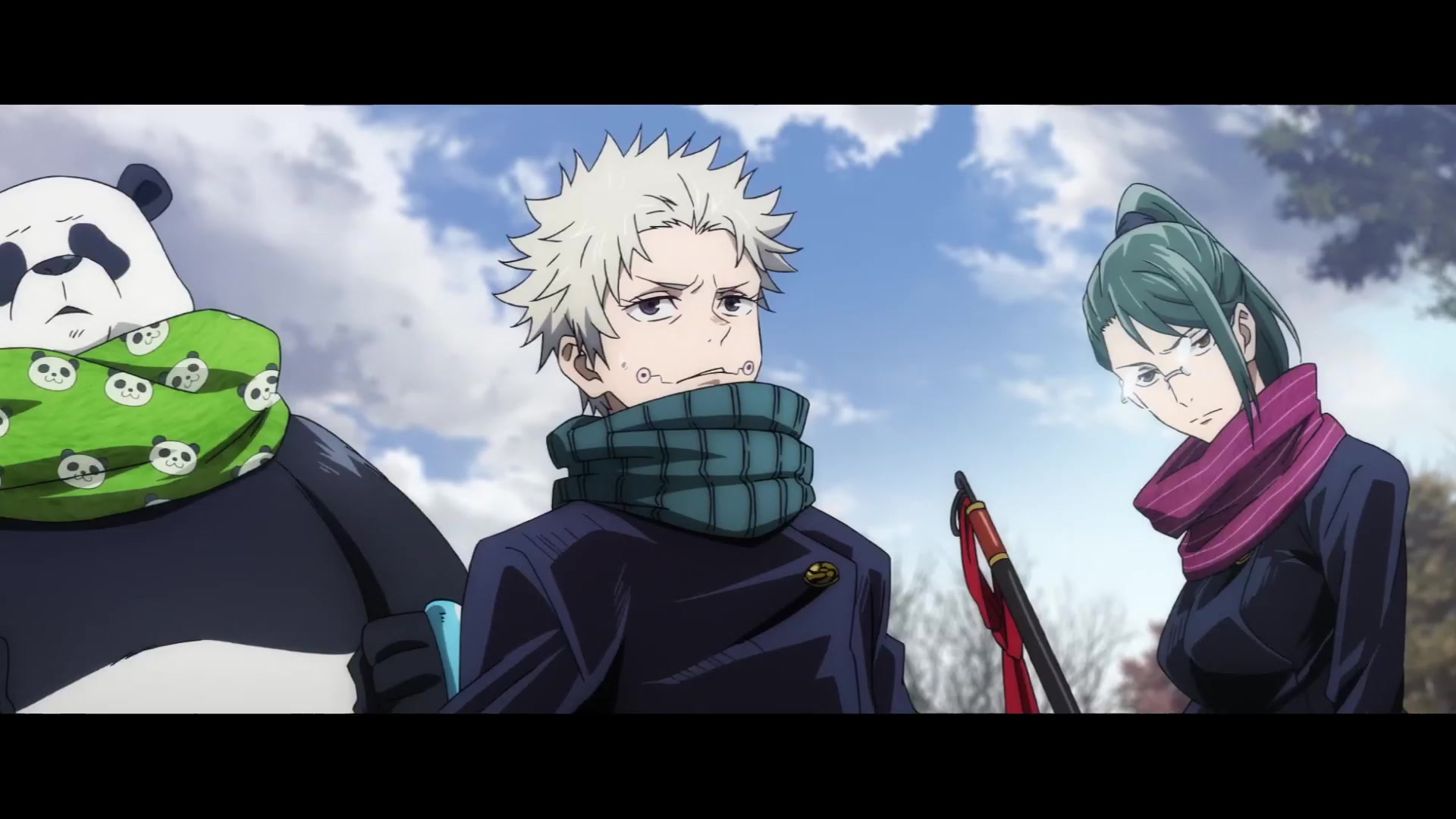 [Tsukyio Editing Resources] Jujutsu Kaisen 0 Raw Clips (855) (tsukyio.com).mp4